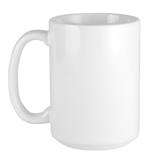 Teacher Gift || Thank you Teacher || Mug