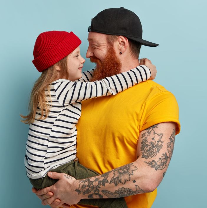 Fathers Day Gifts