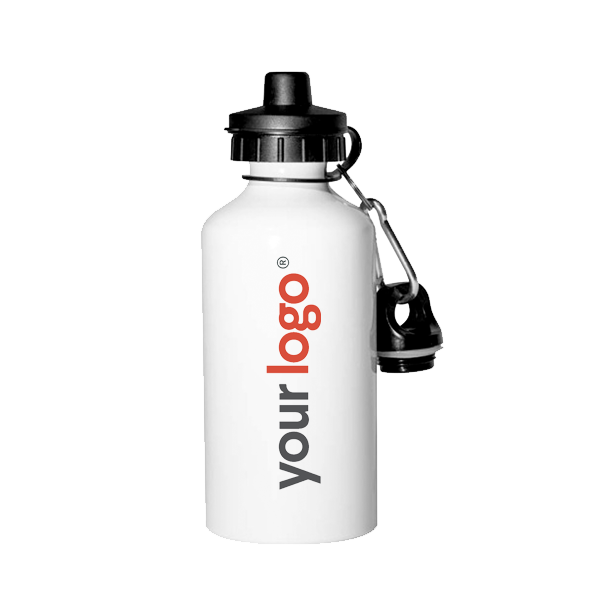 Branded 2 Top Bottle