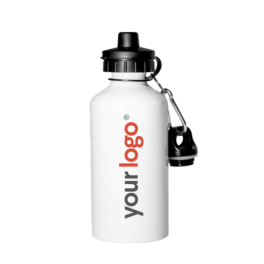 Branded 2 Top Bottle