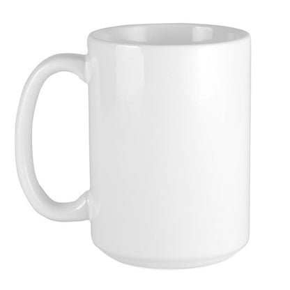 Teacher Gift || Thank you Teacher || Mug