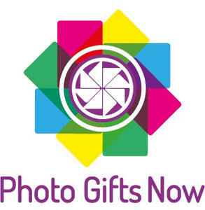 Photo-Gifts-Now-ltd