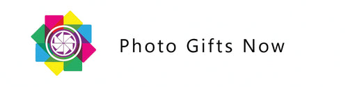 Photo-Gifts-Now-ltd