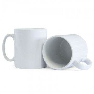 Personalised Coffee Mug || Starbucks Style