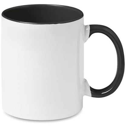 Personalised AWSOME Dad Mug || Grandad Mug|| Custom Cup