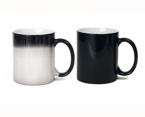 Personalised AWSOME Dad Mug || Grandad Mug|| Custom Cup
