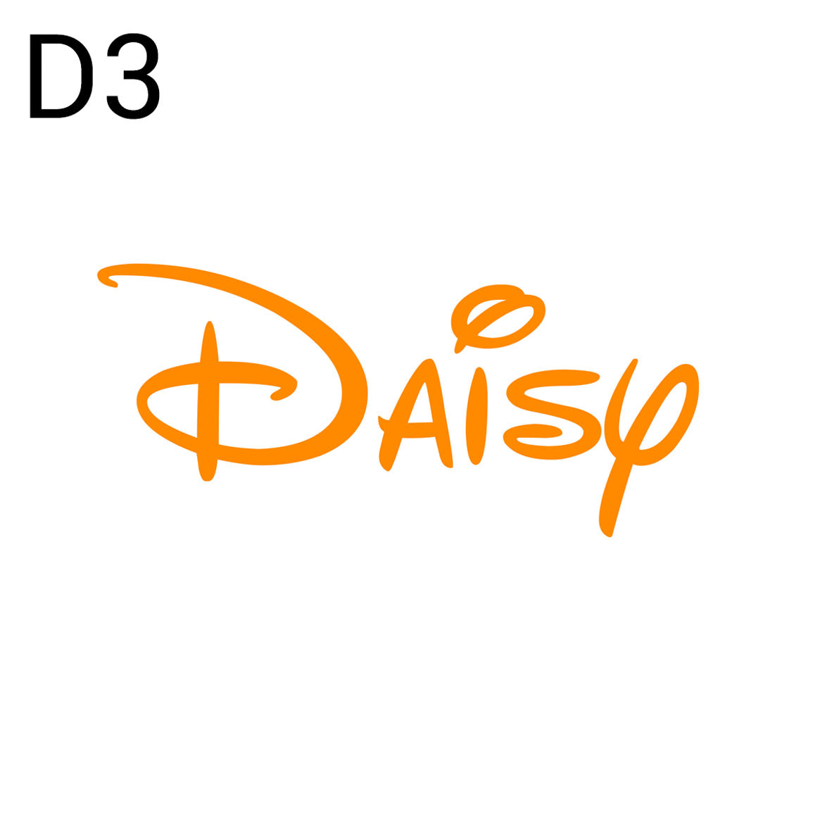 Personalised Metal 625 ml || Flip Top Water Bottle || BPA free || Disney Style Font