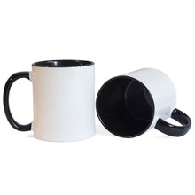 Load image into Gallery viewer, Personalised Coffee Mug || Starbucks Style