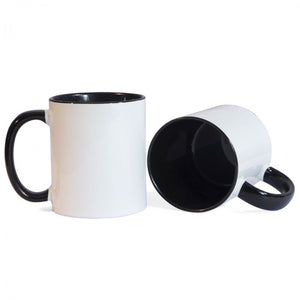Personalised Coffee Mug || Starbucks Style