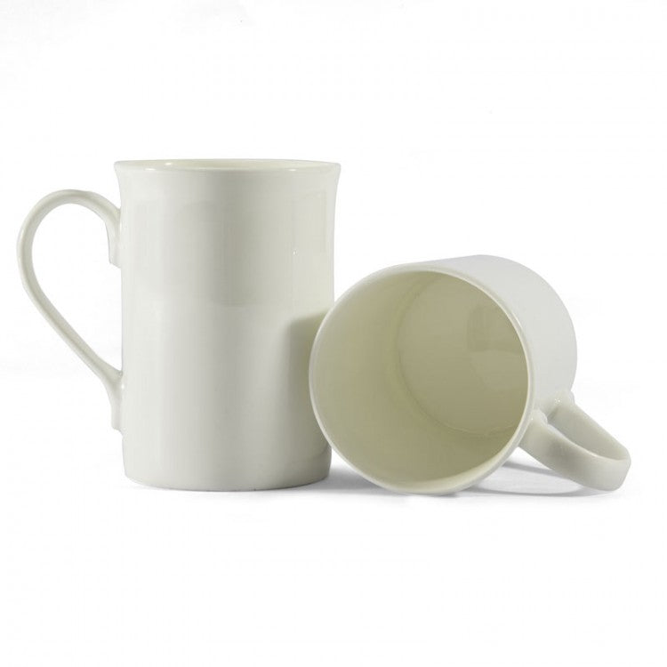 Personalised Coffee Mug || Starbucks Style