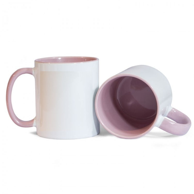 THANK YOU Teacher Personalised Coffee Mug