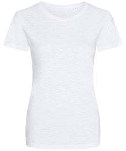 Ladies || ALWAYS LATE BUT WORTH THE WAIT Slogan T-shirt || Black, Pink, Grey OR White || Sizes 8 - 16